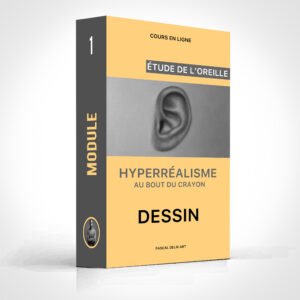 Étude de l'oreille